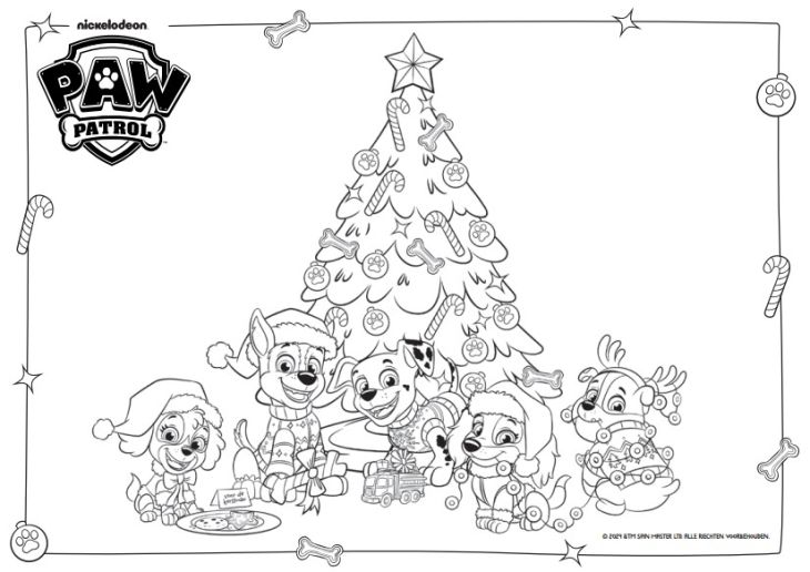 Nieuwe kleurplaten en activiteiten Nieuwe kleurplaten en activiteiten