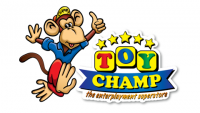 ToyChamp BE