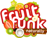 Fruitfunk